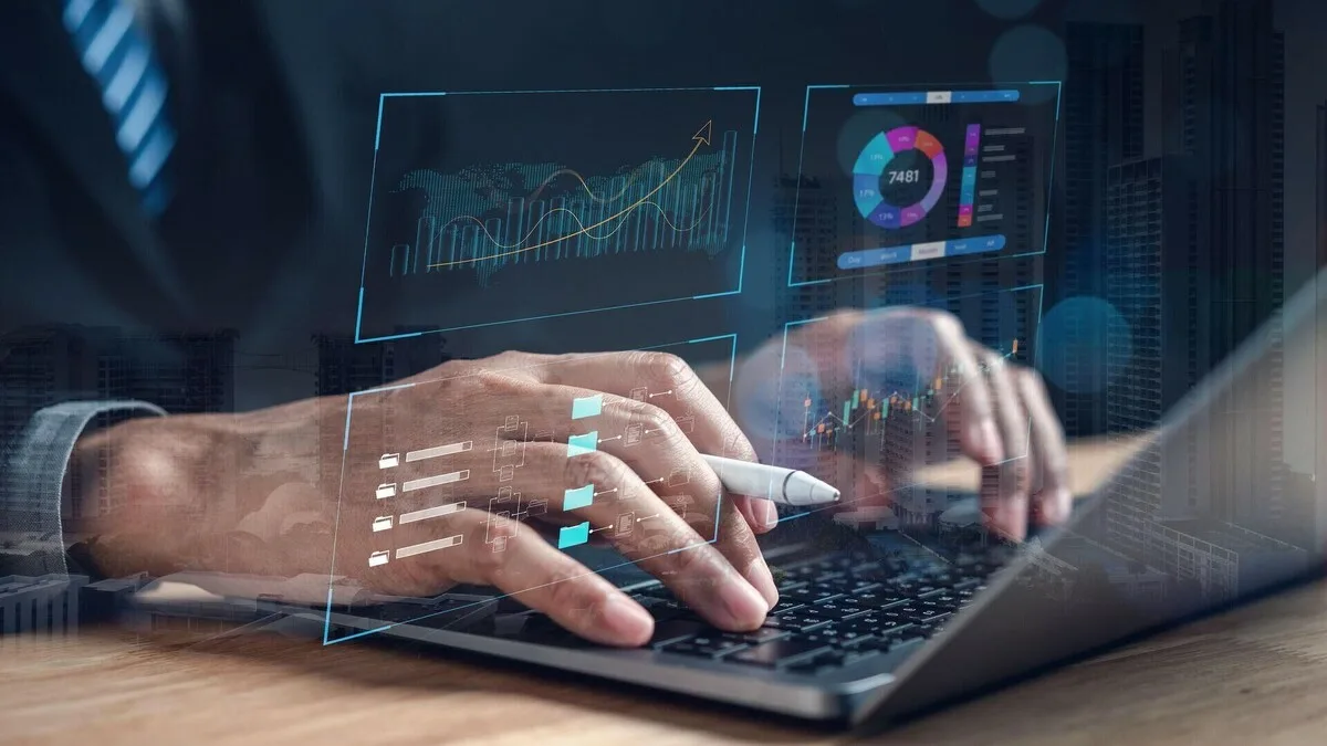 Nathwag: Analítica para una experiencia de usuario superior