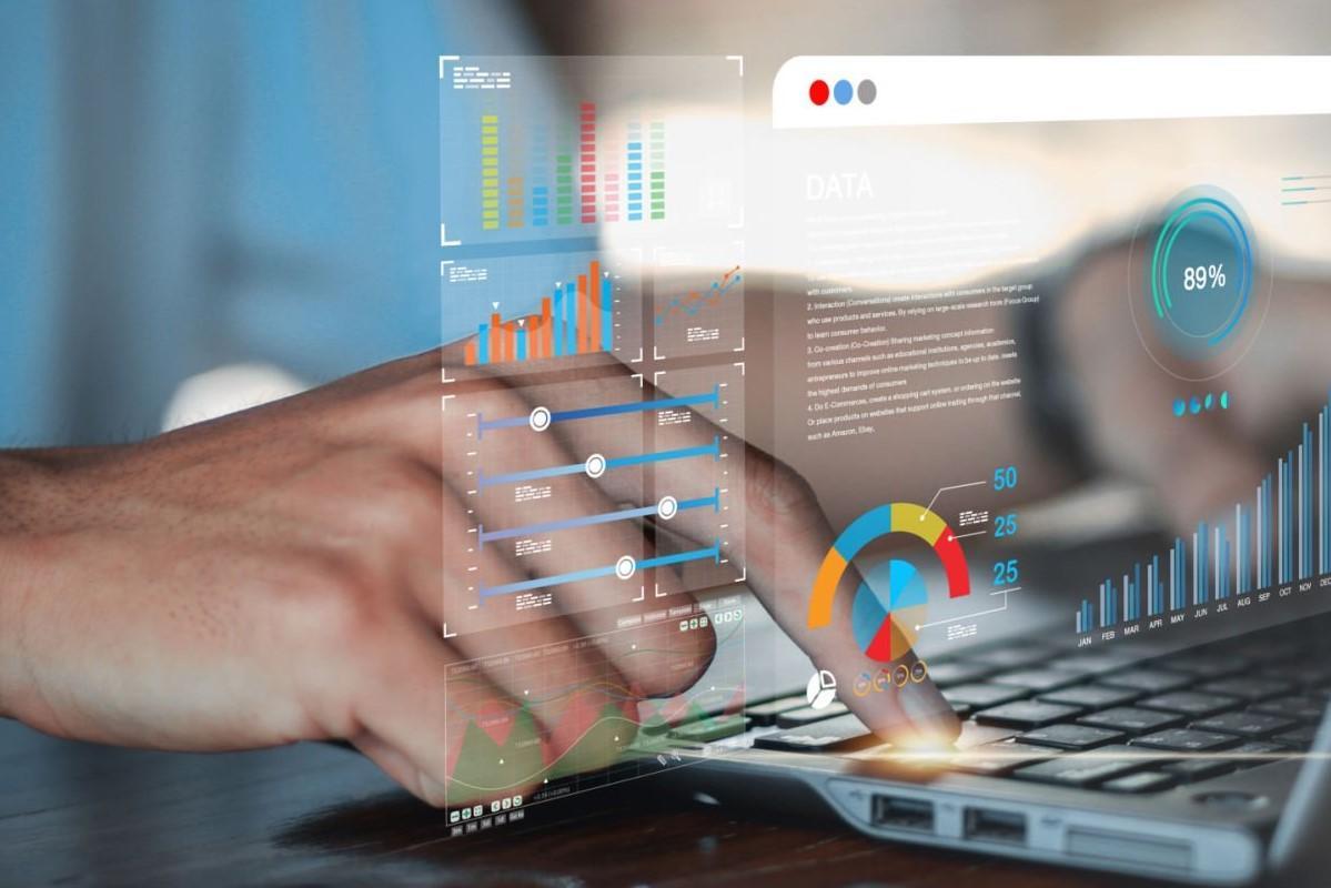 La psicología del clic: Entendiendo a tus usuarios en la era digital